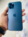 I phone 12 pro max